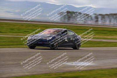 media/Mar-02-2024-Speed Ventures (Sat) [[658f9705e7]]/Tesla Corsa B/Grid and Front Straight/